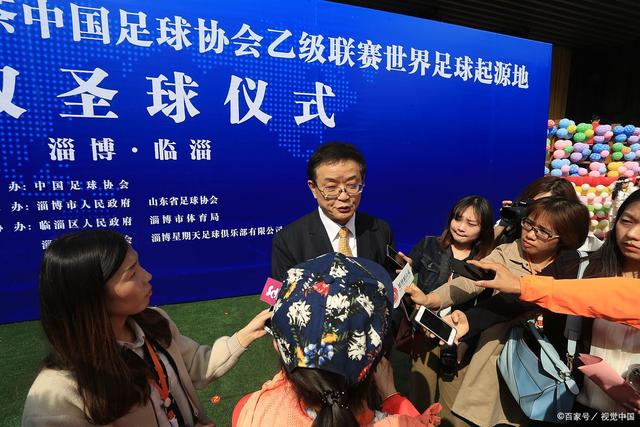 U体育体育中国官方网站体育官网-手机版｜训练服务下载
